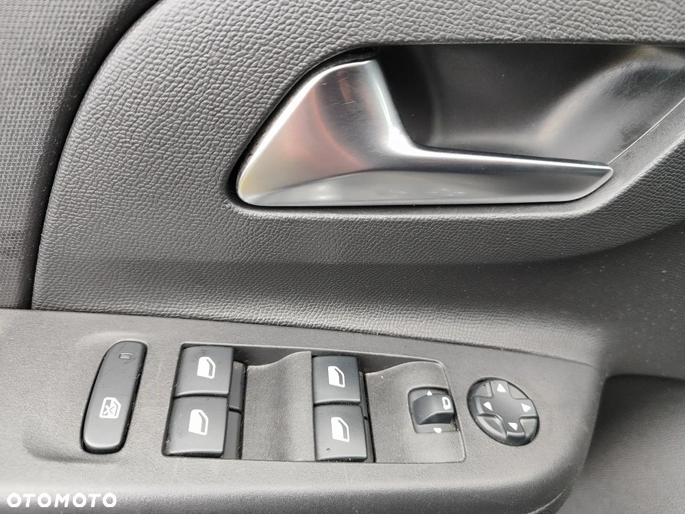 Opel Corsa Electric Edition - 21