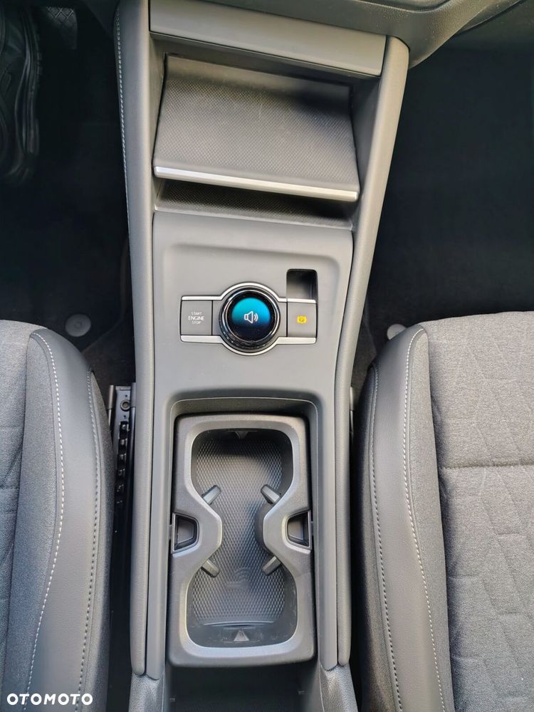 Volkswagen Tayron - 19