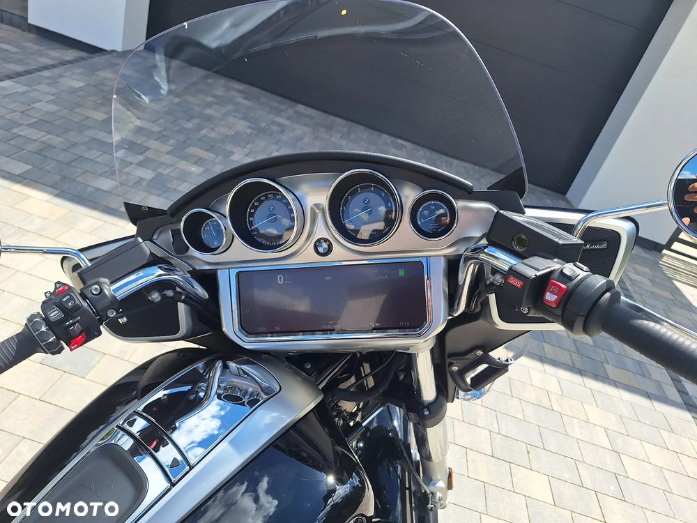 BMW R - 5