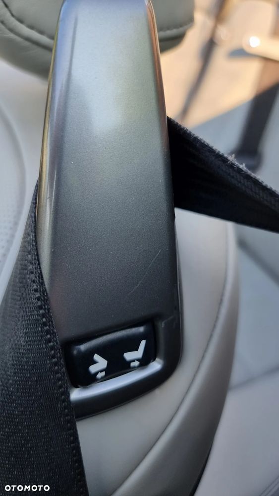 Lexus IS 250C Sport - 30