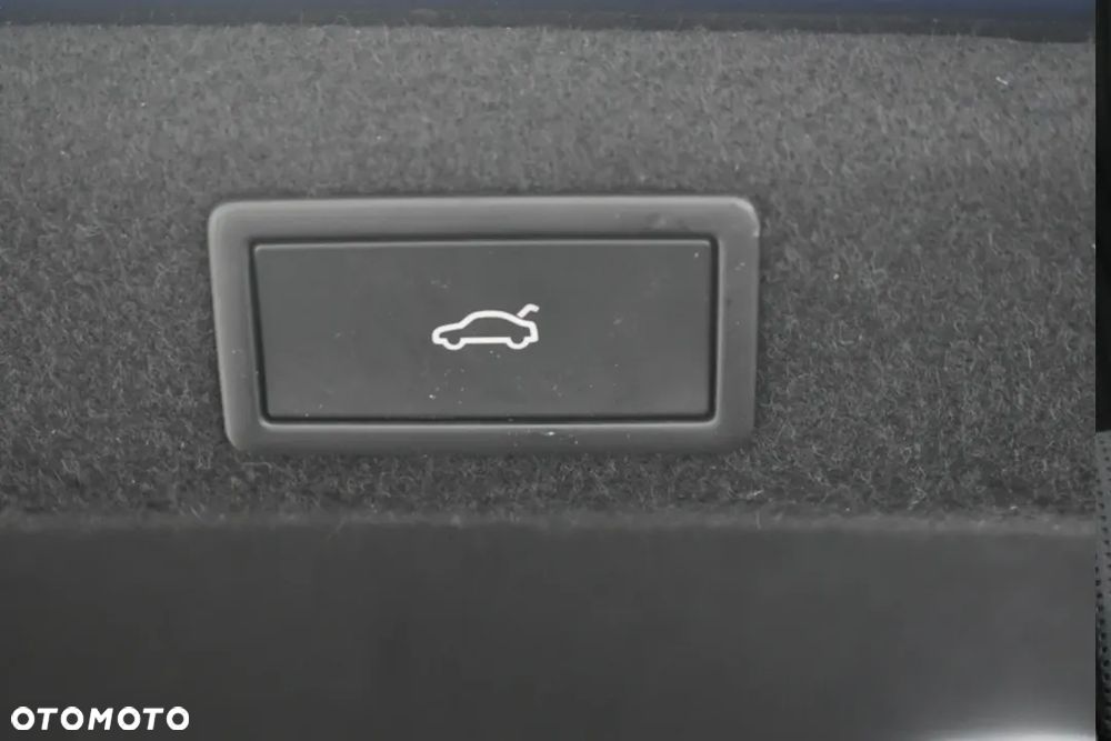 Skoda Superb 1.5 TSI Plug-in Hybrid Sportline DSG - 21