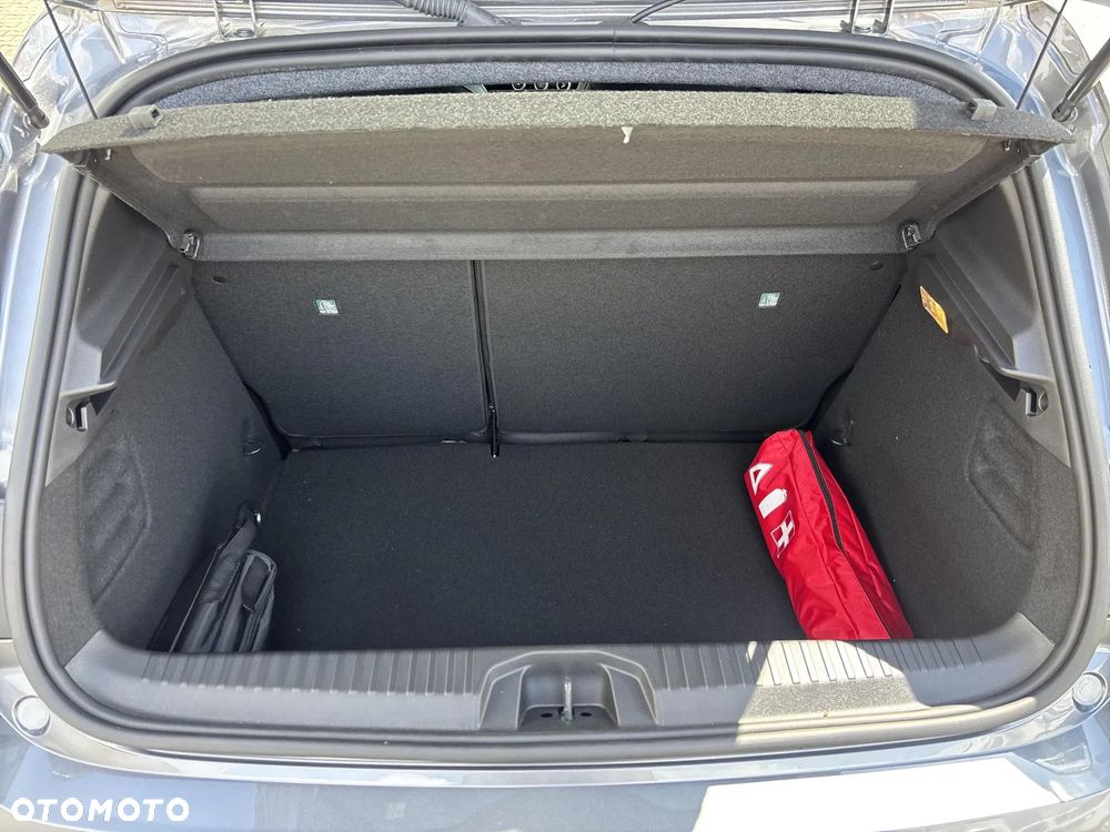 Renault Clio 1.0 TCe Techno - 17