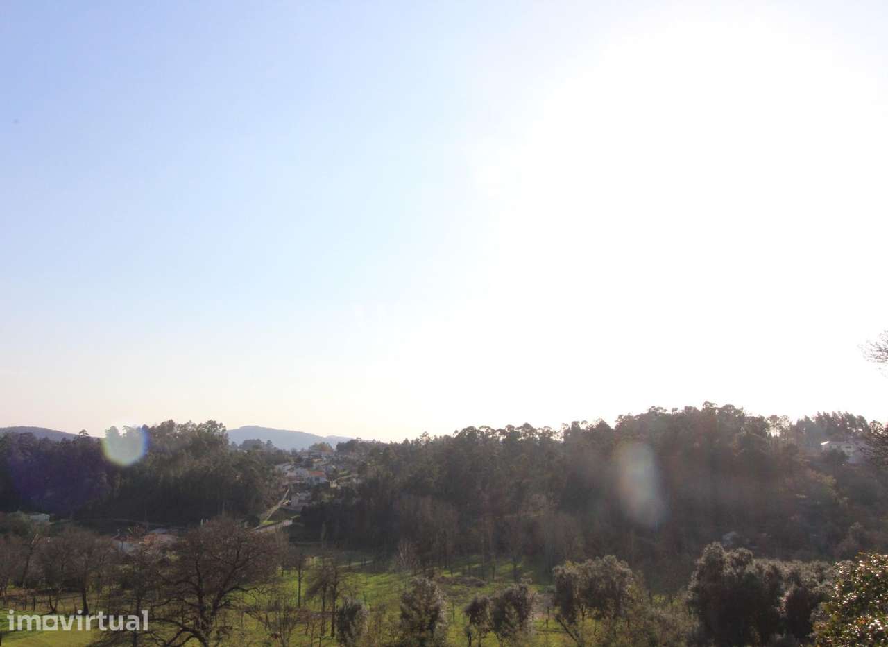 CARREIRAS S. MIGUEL-VILA VERDE (TERRAS DE PENEGATE) - Grande imagem: 2/6