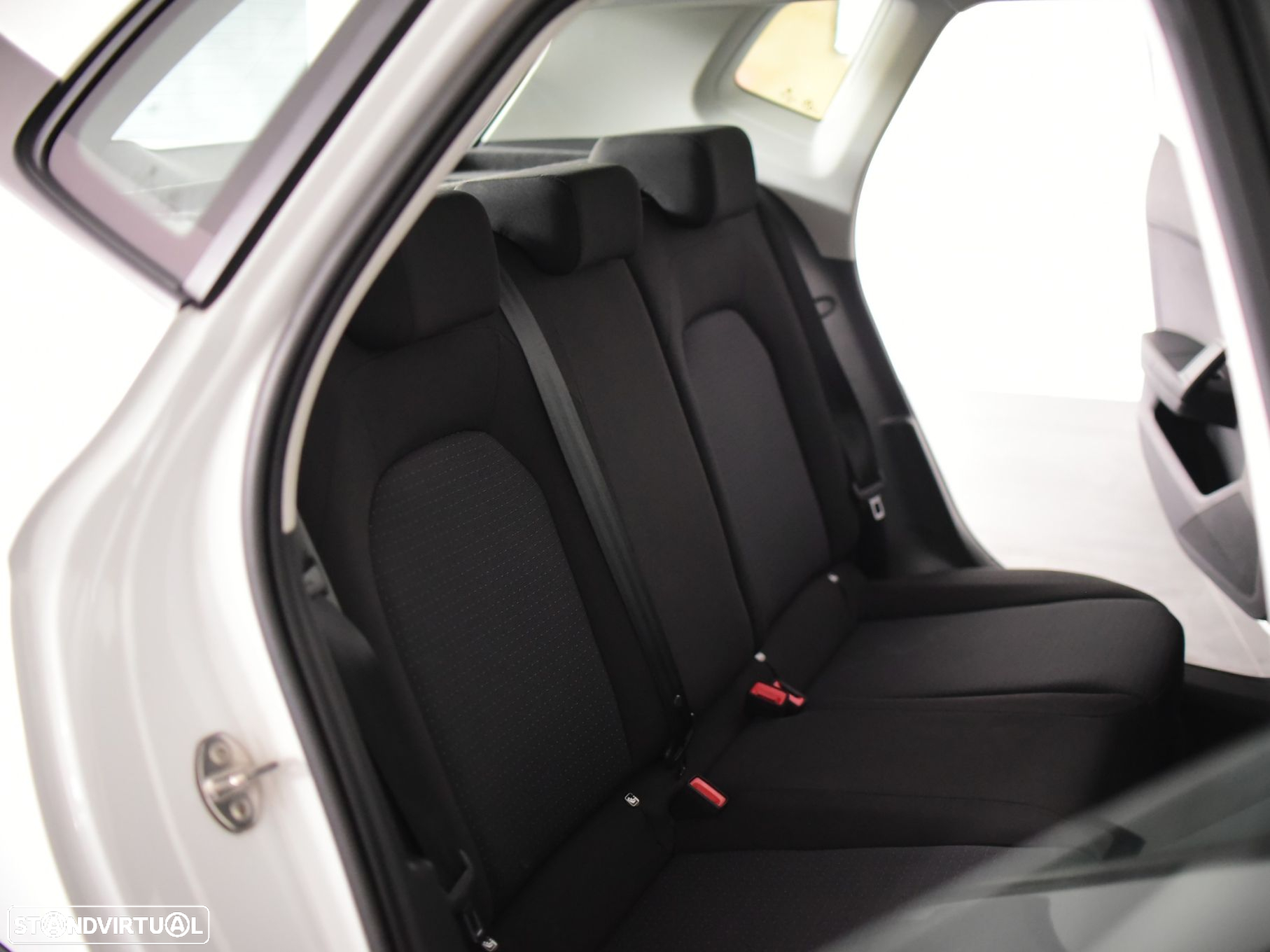 SEAT Arona 1.0 TSI Style - 7
