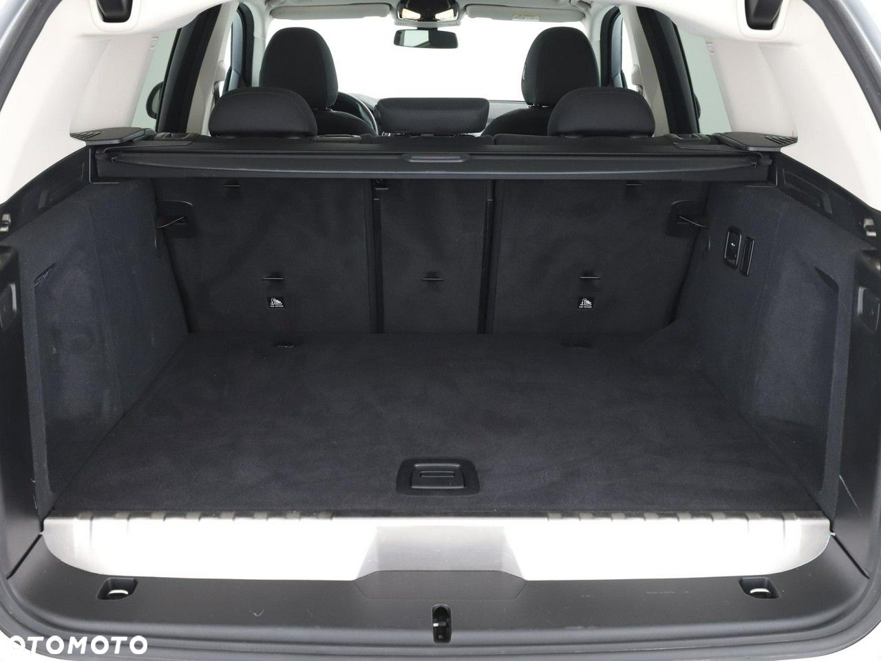 BMW X3 - 20