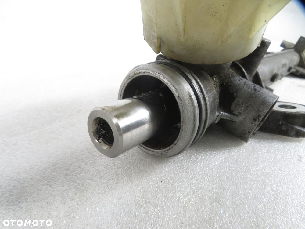 MAGLOWNICA RENAULT MEGANE III A0022601 A0012632C 490017022R - 6