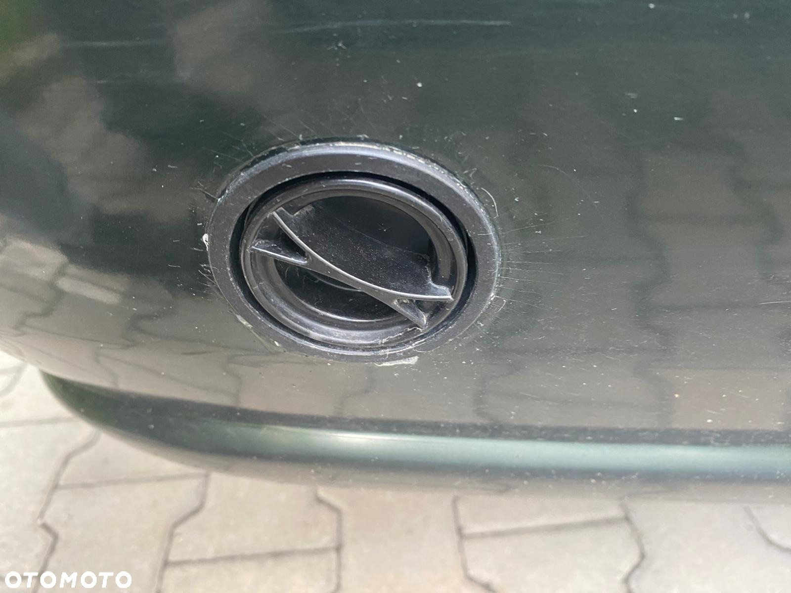 Volvo S70 2.0 - 22