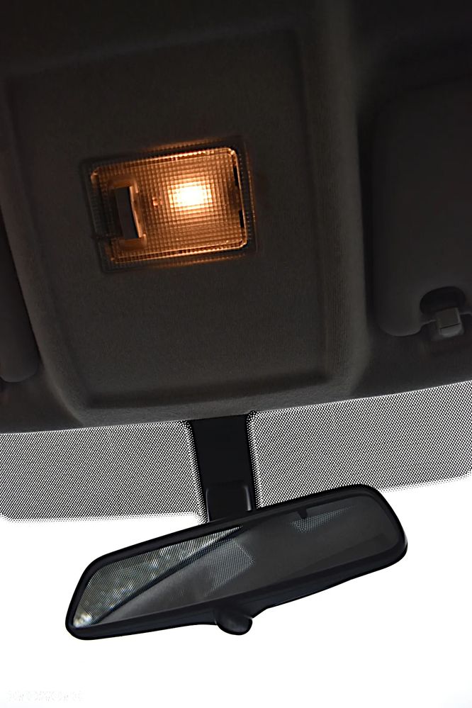 Opel Corsa 1.4 16V Edition 111 Jahre - 34