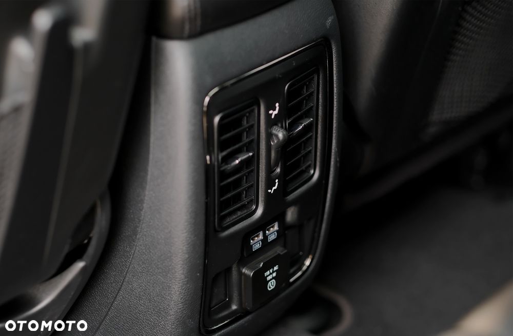 Jeep Grand Cherokee 3.6 V6 Limited - 22