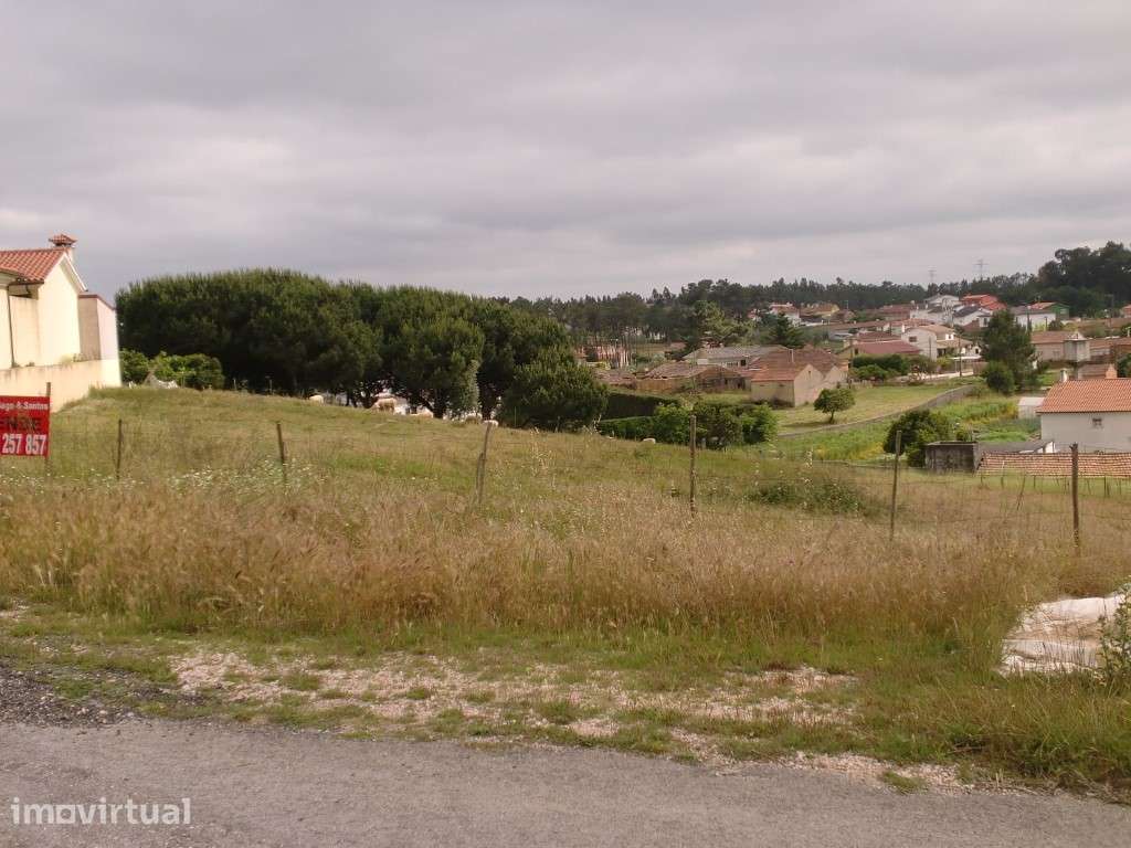 Terreno - Construção - Grande imagem: 2/4