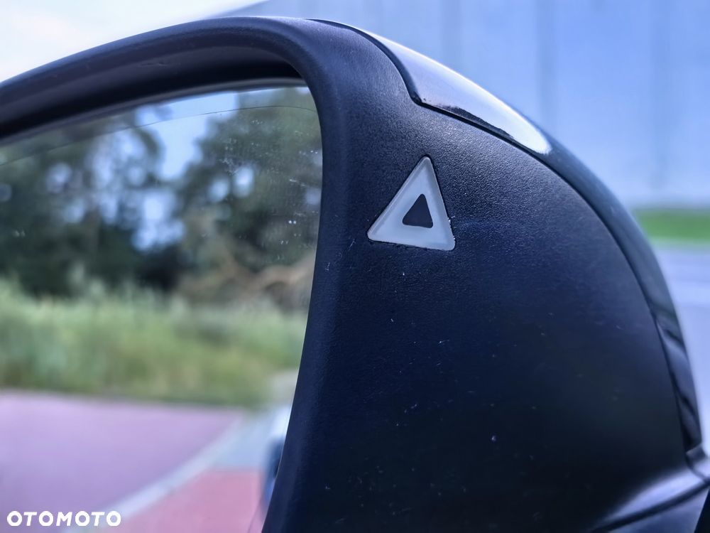 BMW Seria 4 420d Sport-Aut Modern Line - 35
