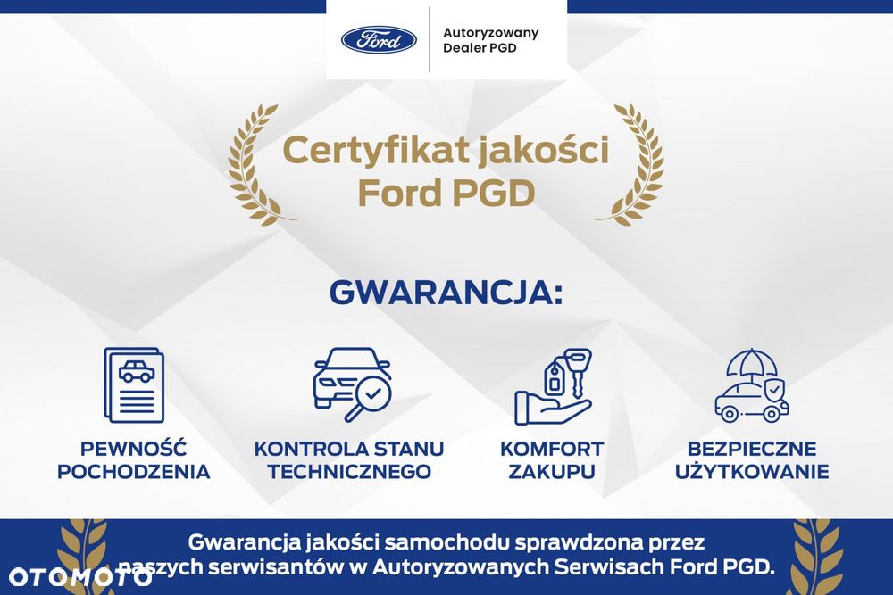 Ford Puma - 2