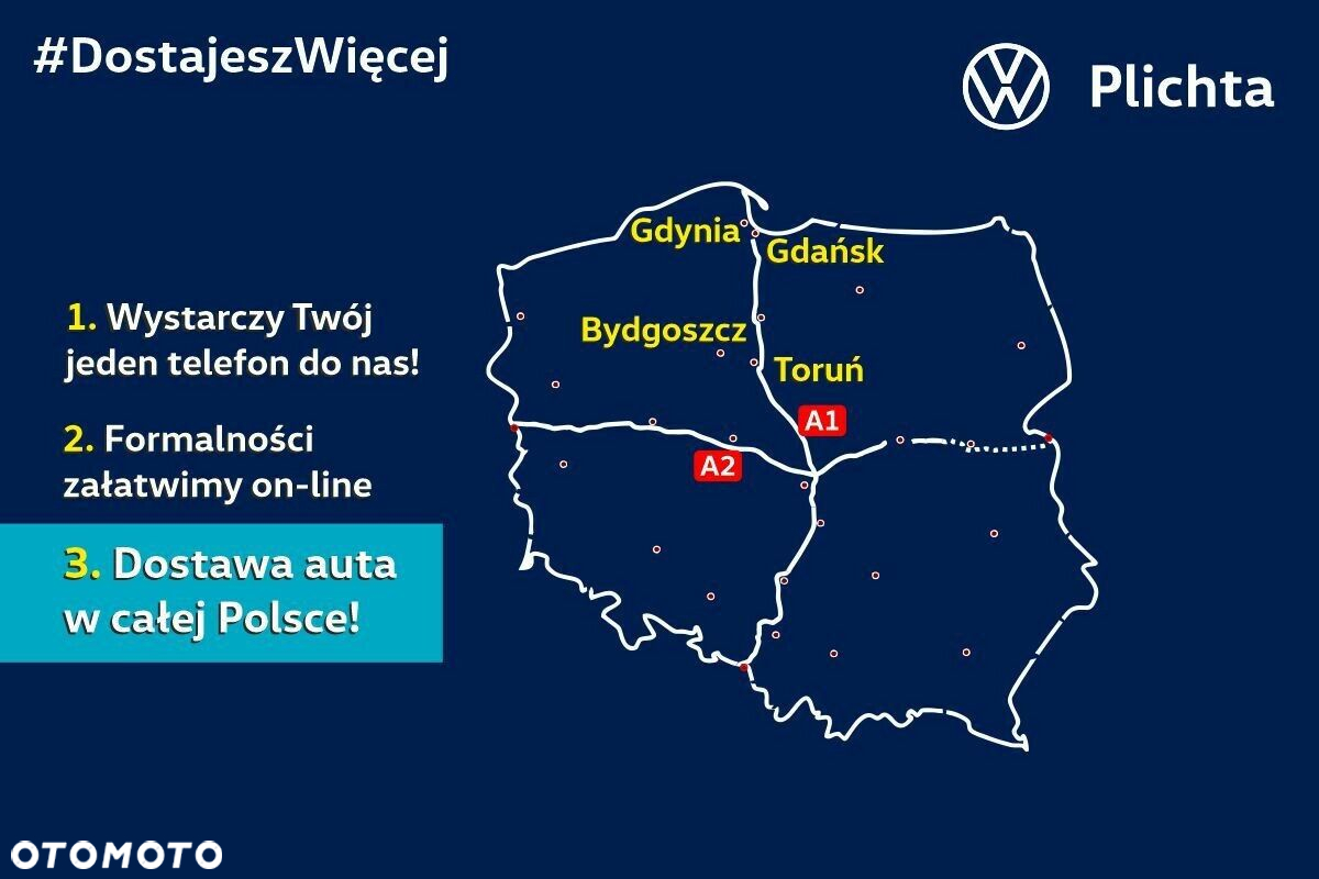 Volkswagen Tayron 2.0 TSI Life Plus DSG - 18