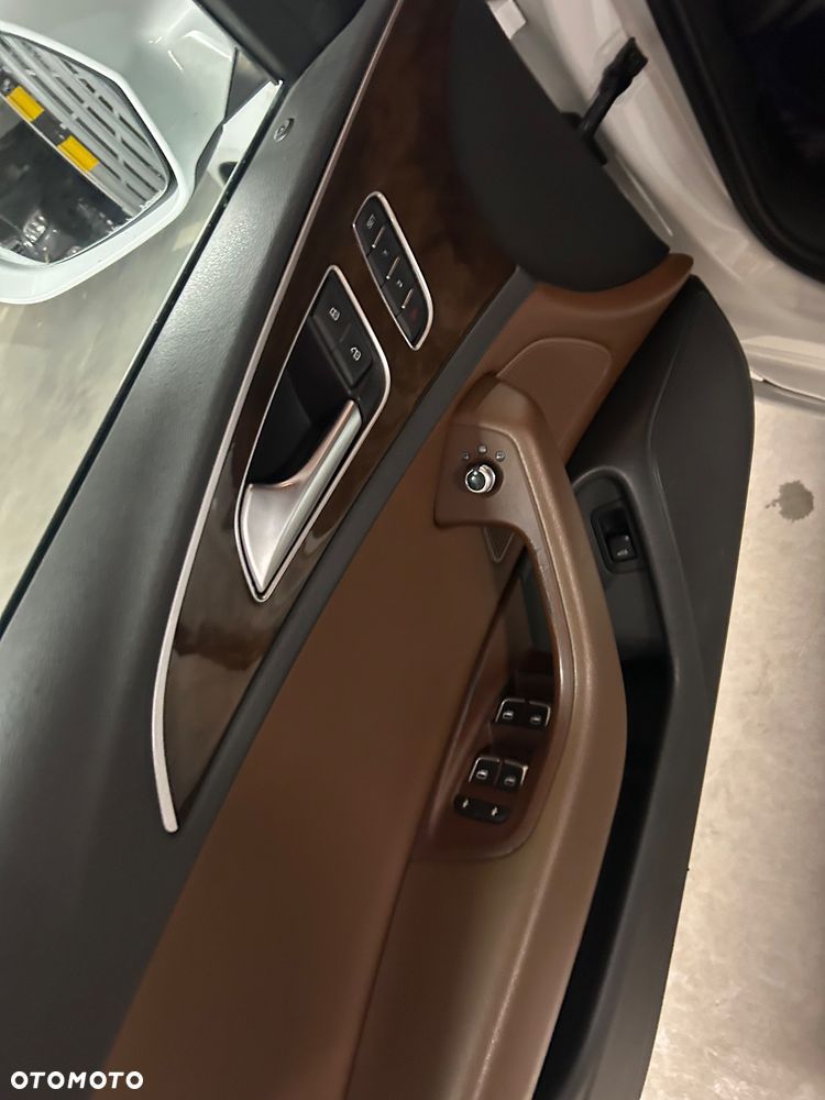 Audi A6 Limousine - 9