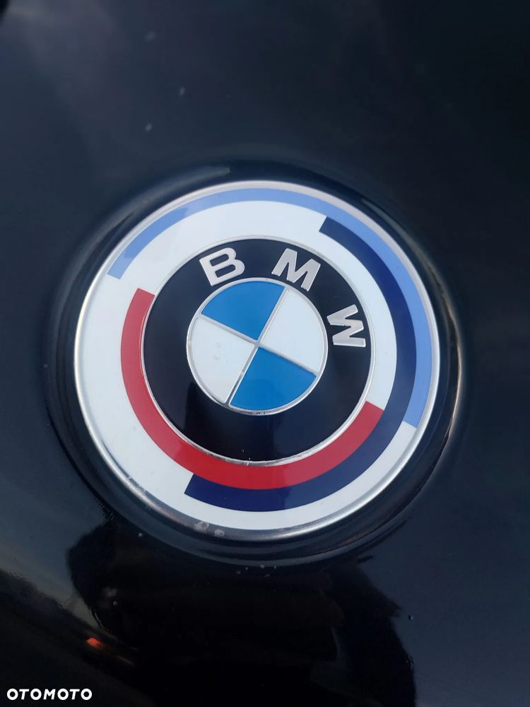 BMW X5 xDrive30d - 34