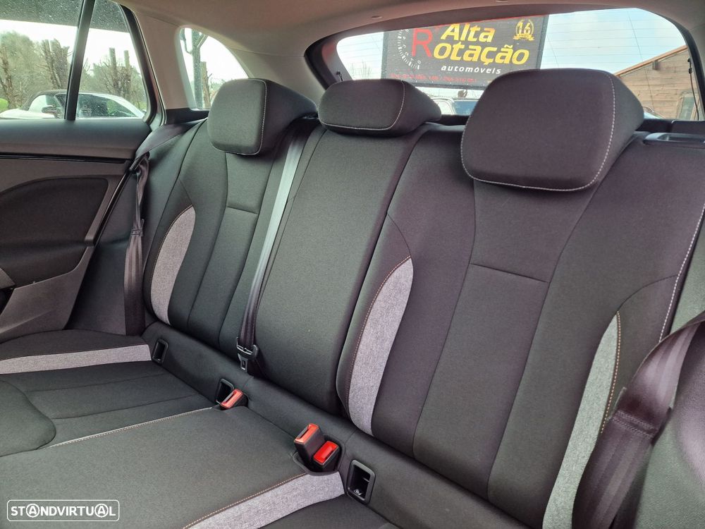 Skoda Scala 1.0 TSI DSG - 12