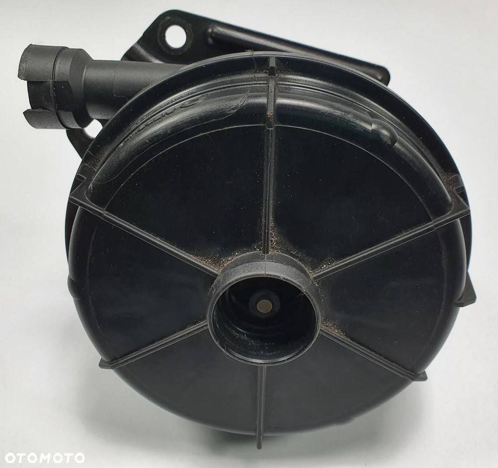 POMPA POWIETRZA WTÓRNEGO BMW 3 E46 2.0 B 901324700678 - 3