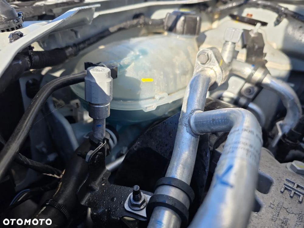 Dacia Jogger 1.6 Full Hybrid 140 Extreme MMT 7os - 16