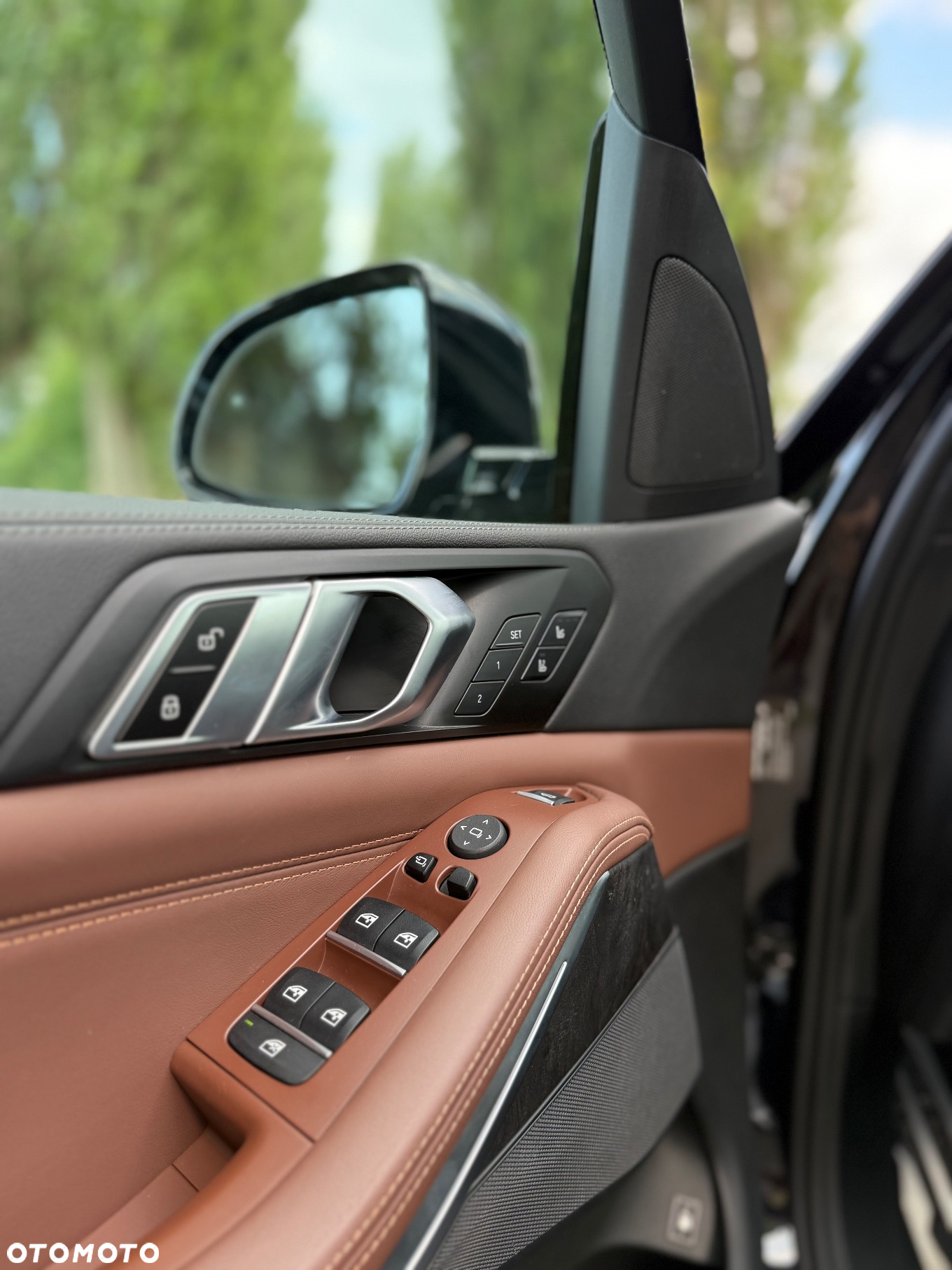 BMW X5 xDrive45e - 13