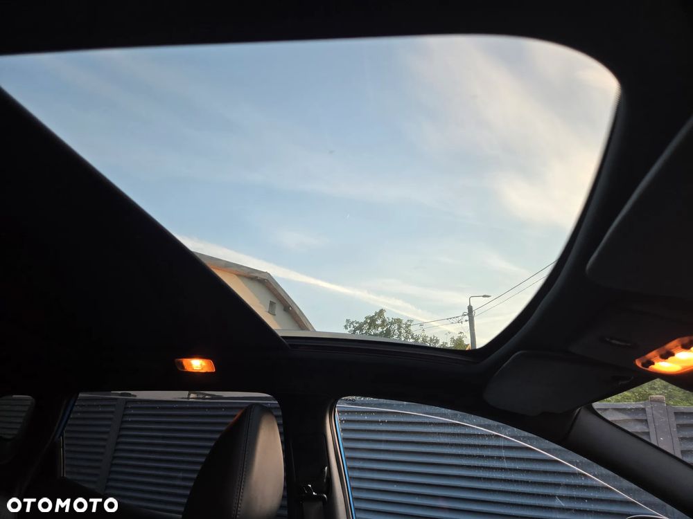 Nissan Qashqai 1.6 DIG-T Tekna+ - 19