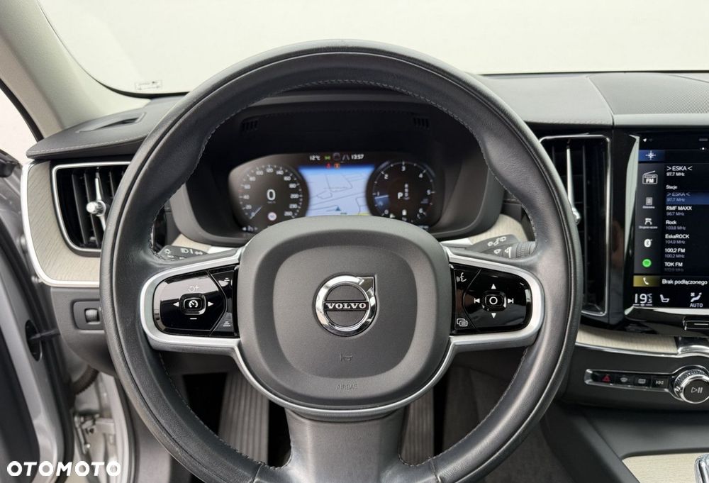 Volvo XC 60 - 15