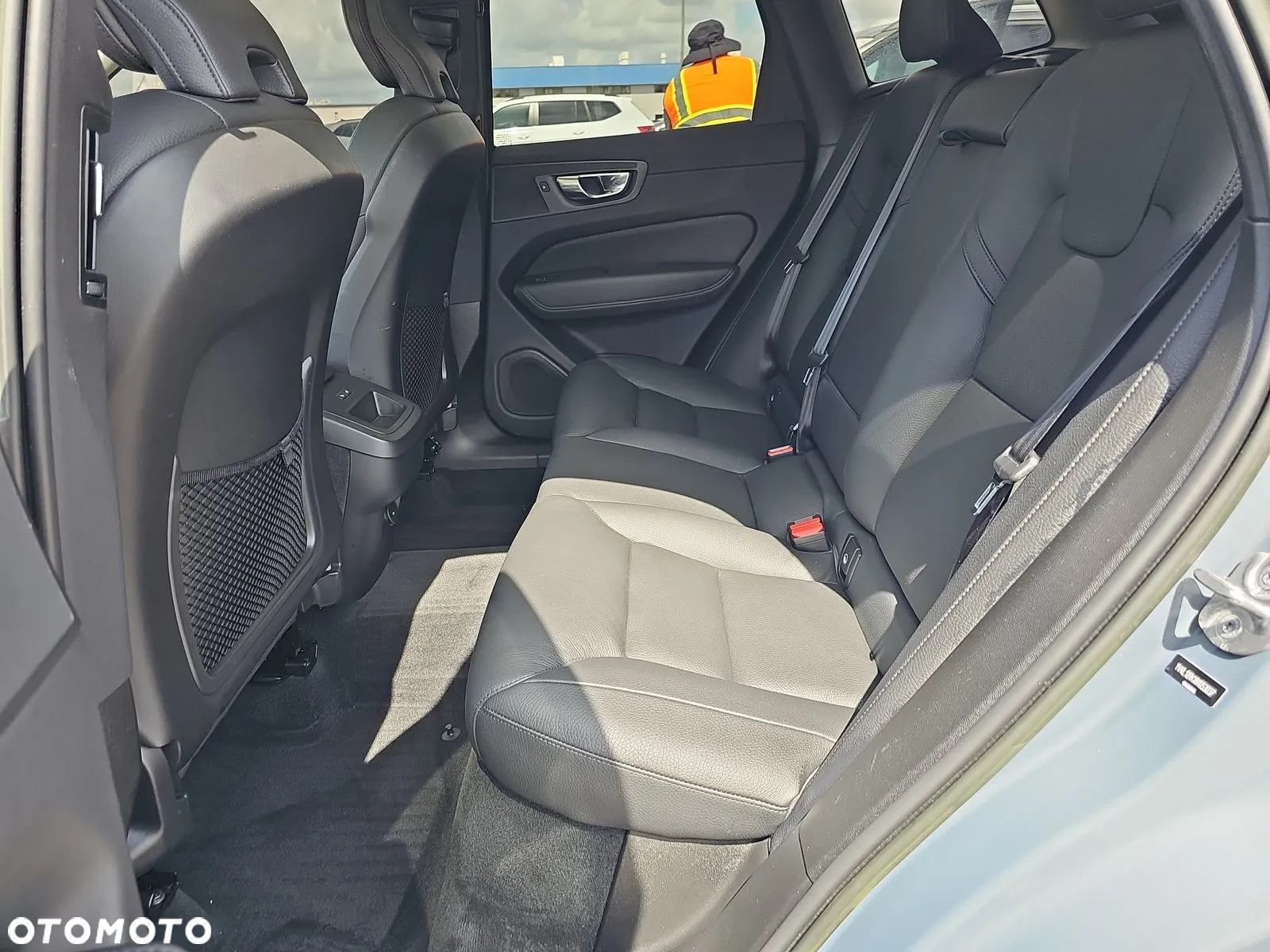 Volvo XC 60 - 12
