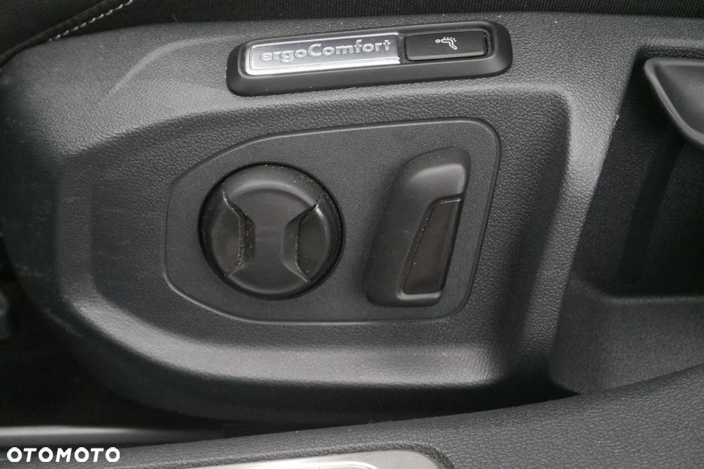 Volkswagen Arteon 2.0 TSI Elegance DSG - 30