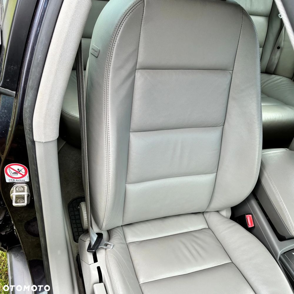 Audi A6 Limousine - 18