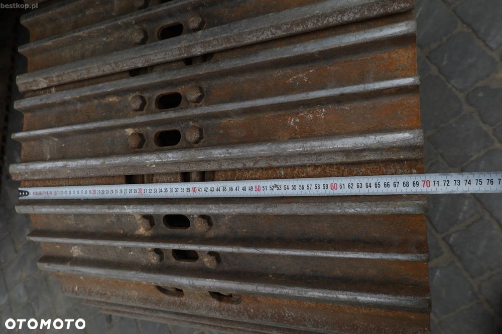 Doosan DX140LC-7 - 37