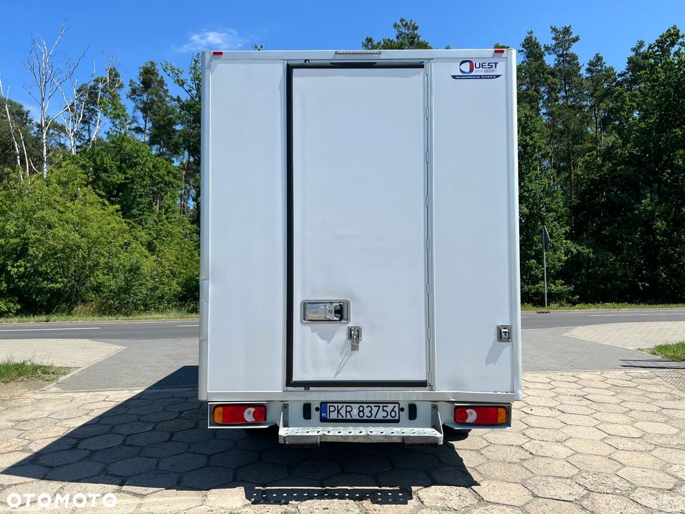 Renault Master - 7