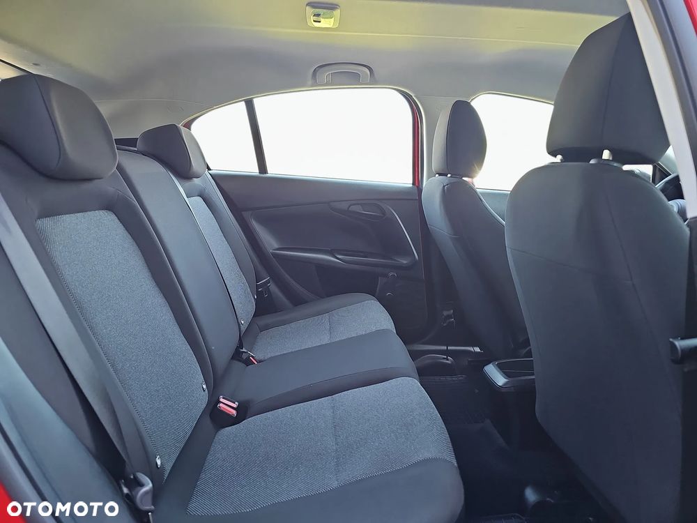 Fiat Tipo 1.0 T3 Life - 17