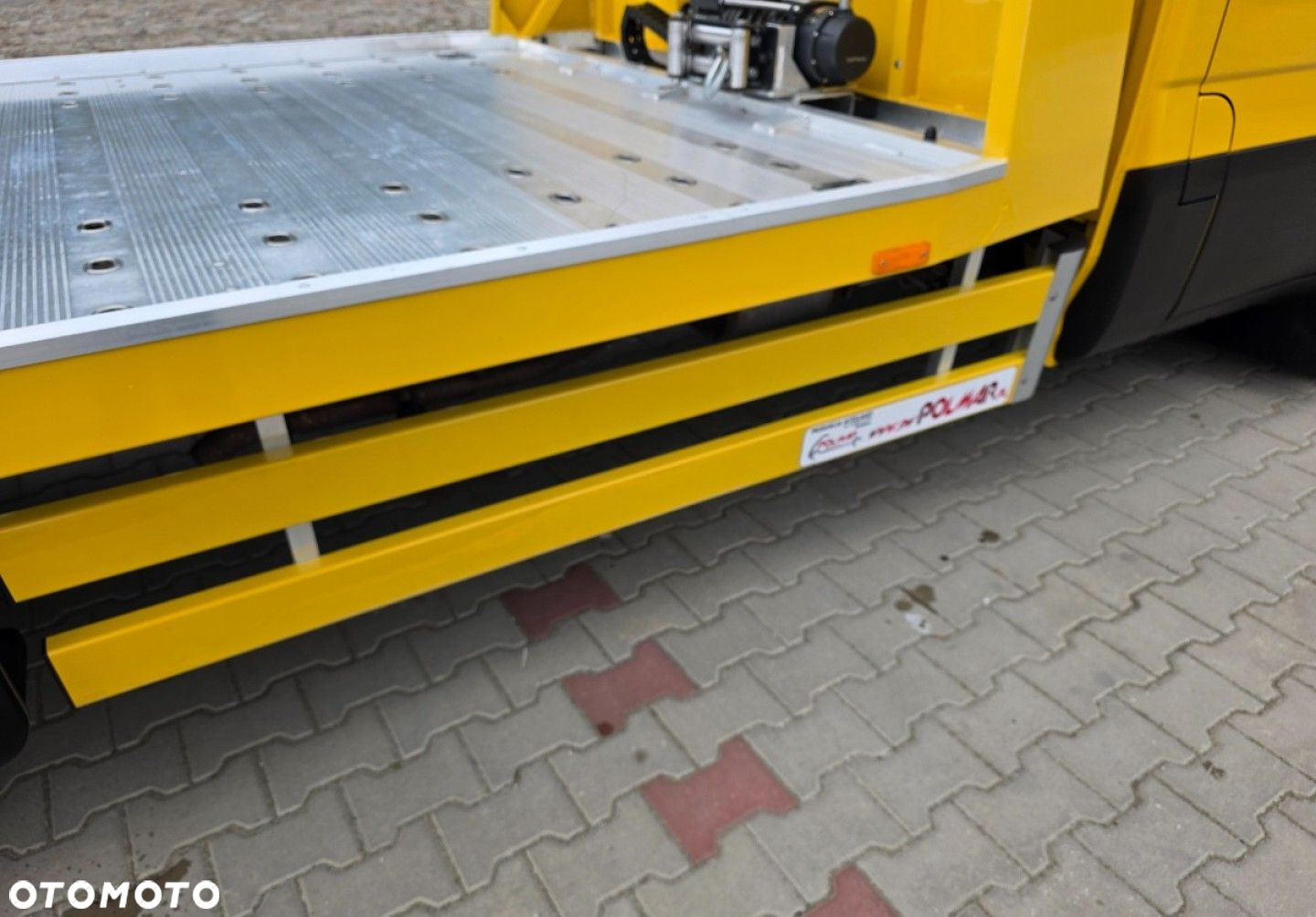 Iveco Daily - 28
