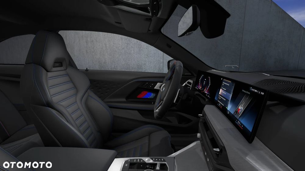 BMW Seria 2 - 8