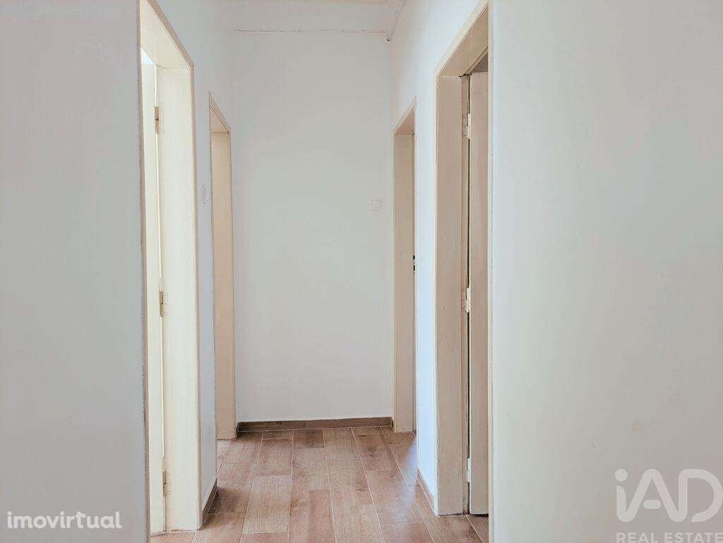 Casa / Villa T3 em Estremoz (Santa Maria e Santo André) de 126,00 m2 - Grande imagem: 5/24