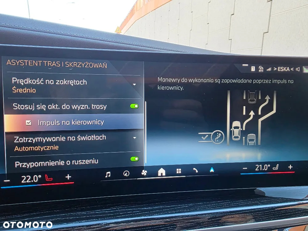 BMW Seria 7 - 26