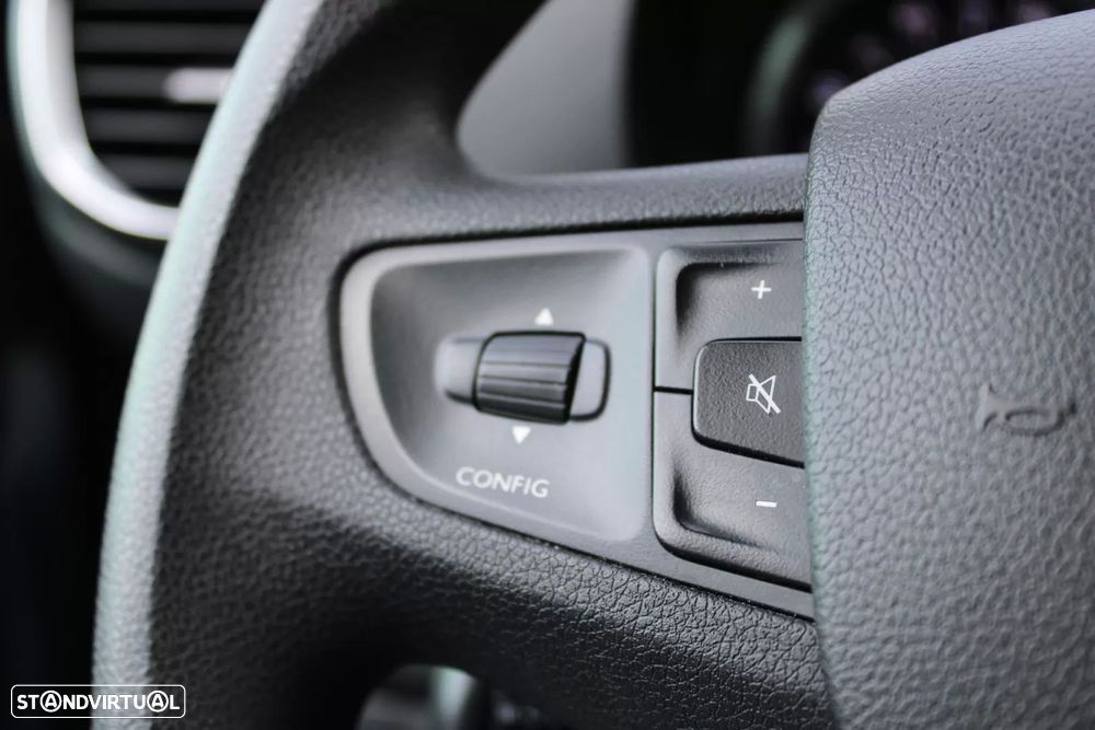 Toyota Proace Verso 1.5 D-4D L2 1.0T Exclusive 9L PDL - 8