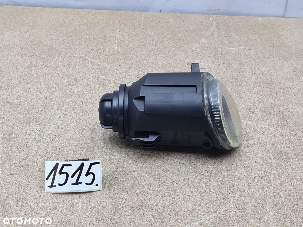 HALOGEN LEWY PRZÓD PRZEDNI BMW X5 E53 99-06 przed lift - 4
