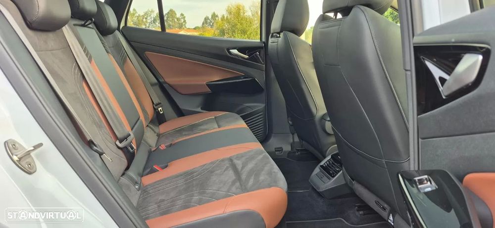 VW ID.5 77 kWh Pro Performance - 24