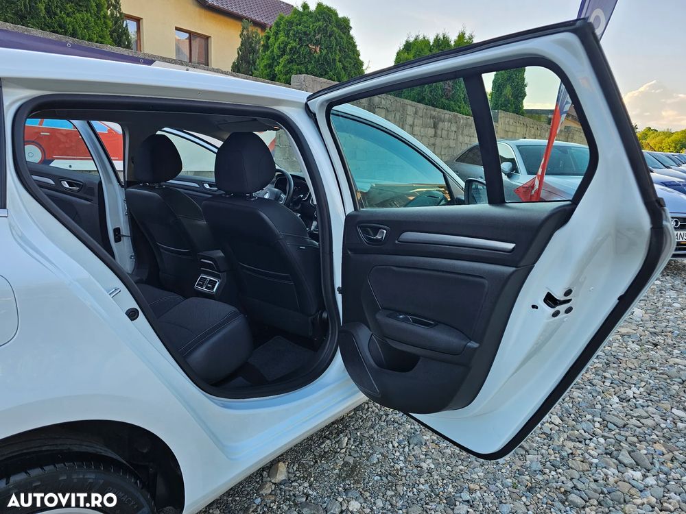 Renault Megane - 31
