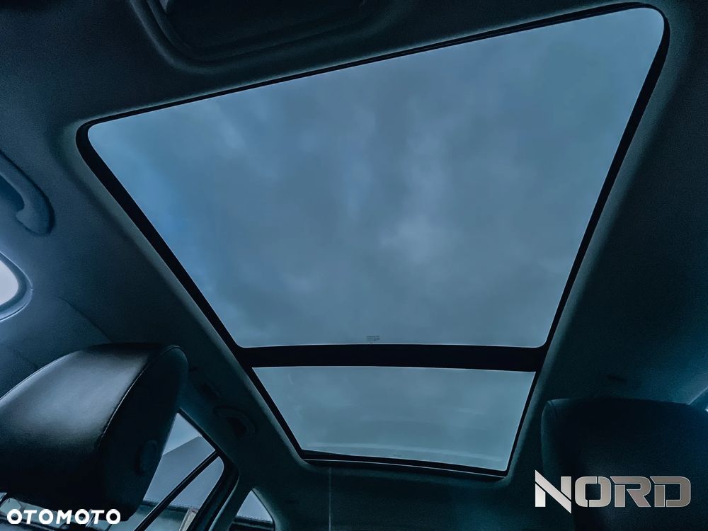 Skoda Octavia 2.0 TDI 4x4 DSG Style - 31