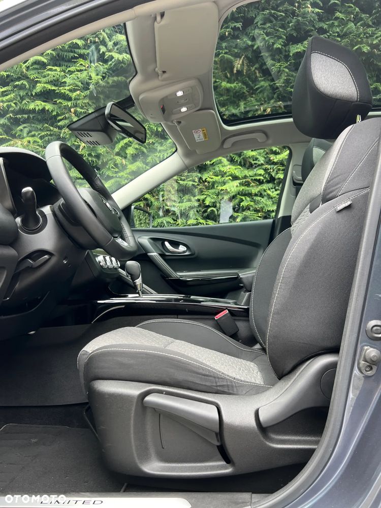 Renault Kadjar - 11