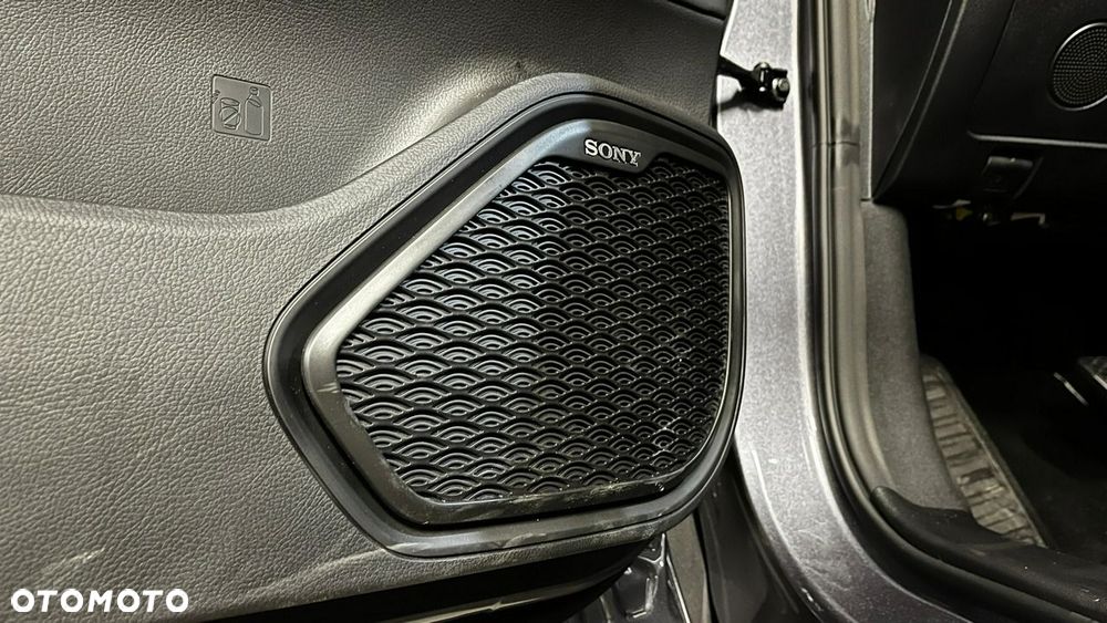 Chery Tiggo 7 - 17