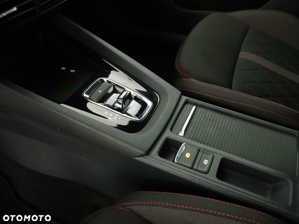 Skoda Octavia 2.0 TDI RS DSG - 19