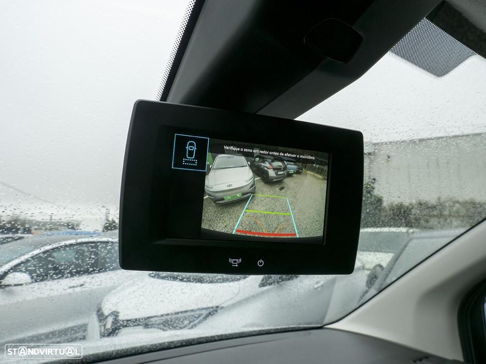 Citroën e-Berlingo 50 kWh M Feel - 26