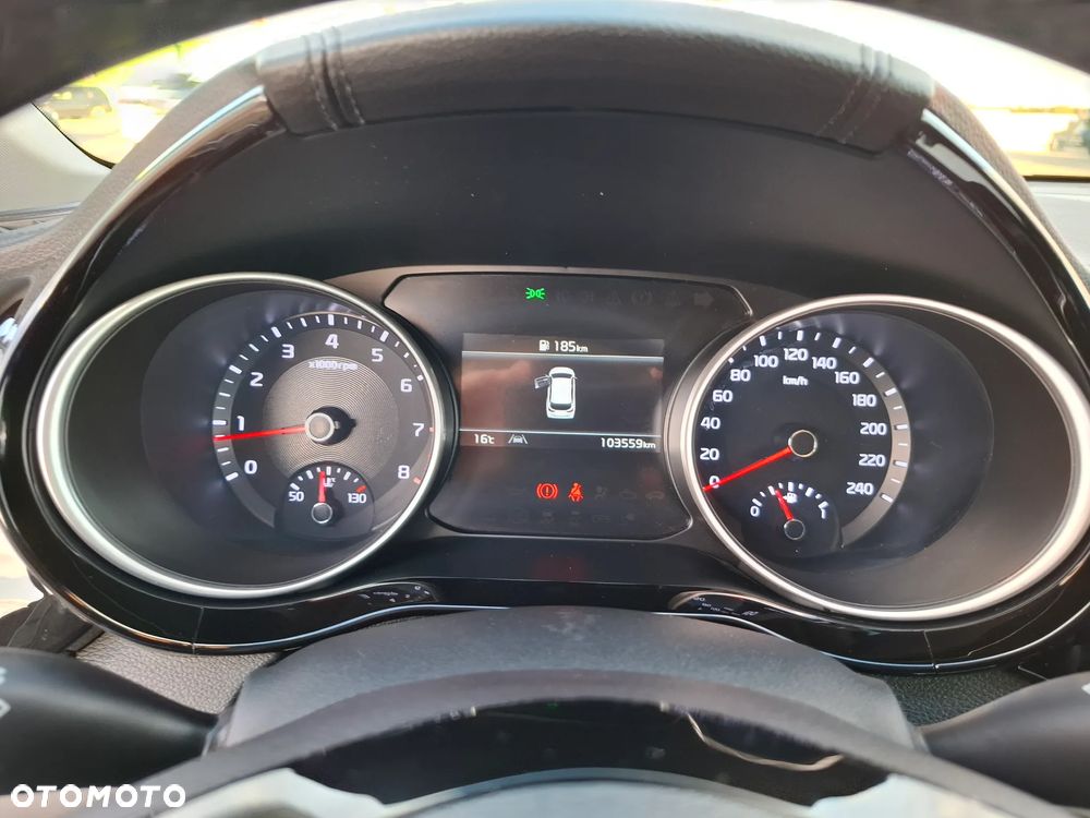 Kia Ceed 1.5 T-GDI GT-Line - 18
