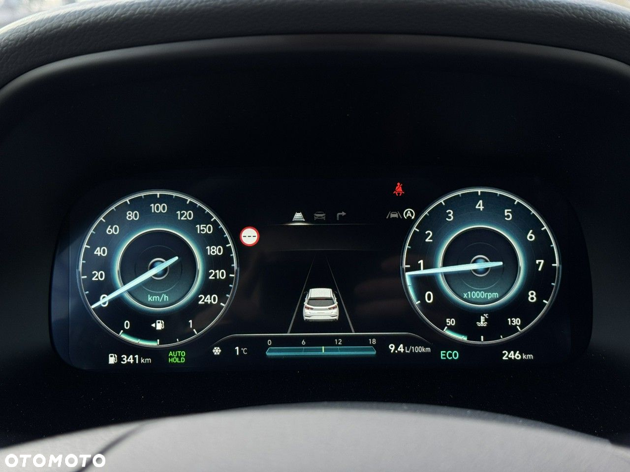 Hyundai i30 - 17