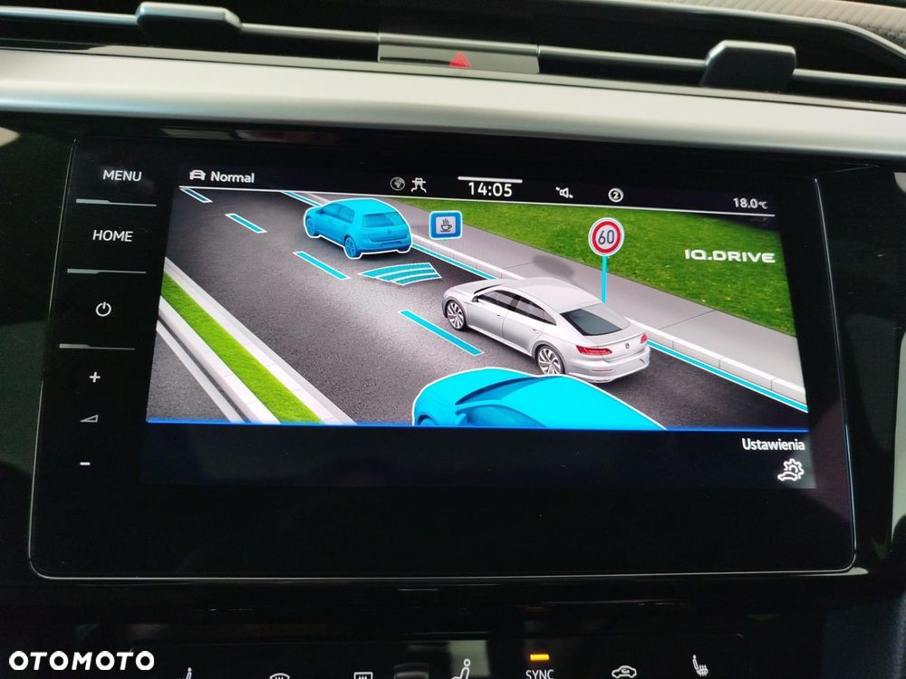 Volkswagen Arteon 2.0 TDI SCR 4Motion DSG R-Line - 16