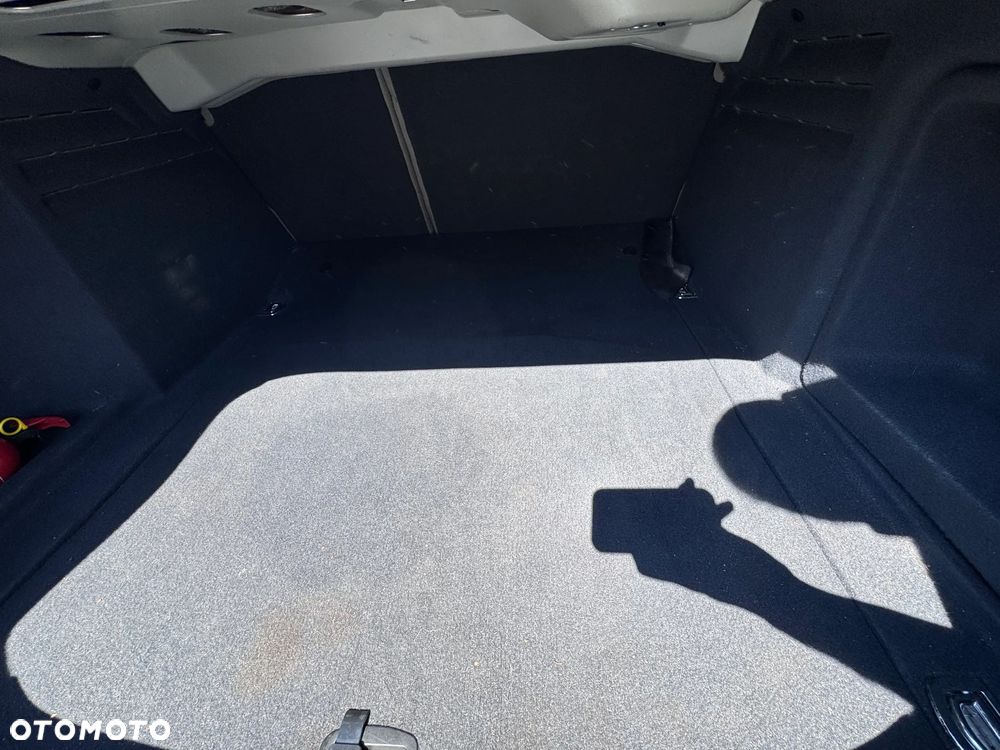 Audi A6 Limousine 2.4 - 11
