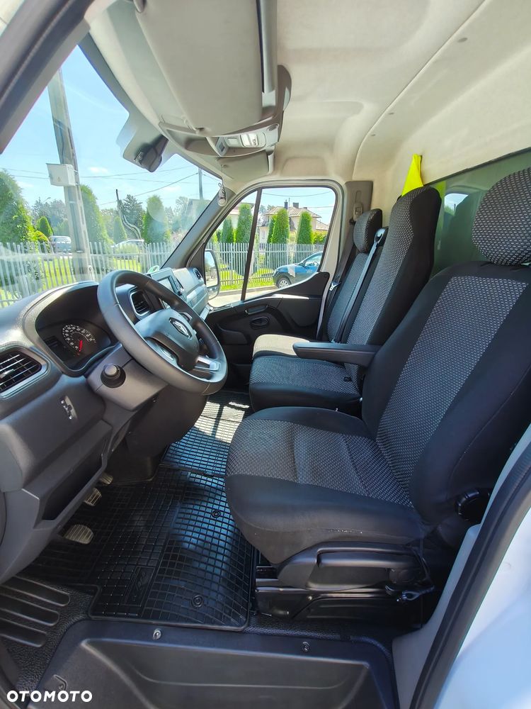 Renault Master - 17