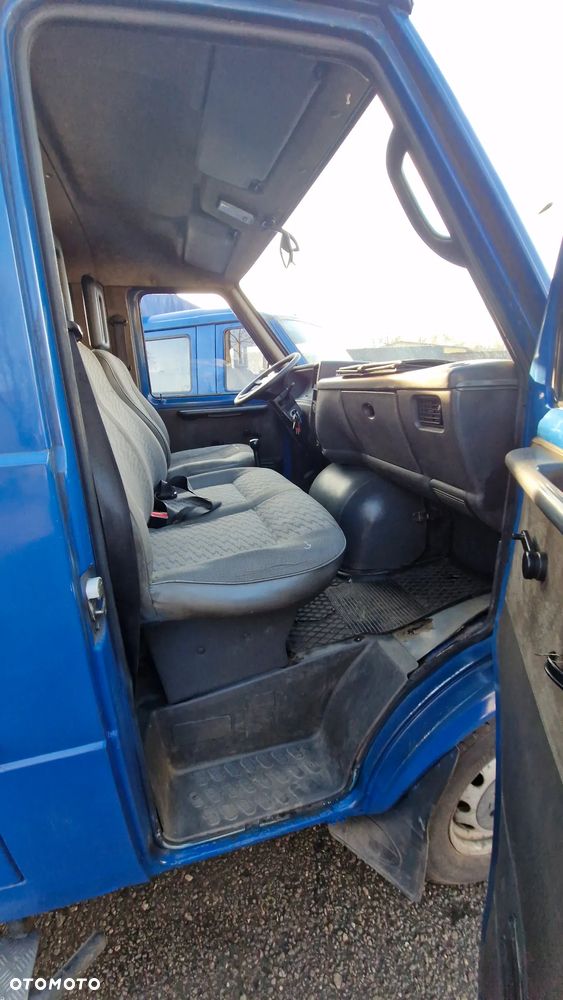 Lublin Lublin 3 66B77 - 6